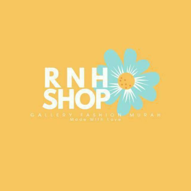 rnh_shop