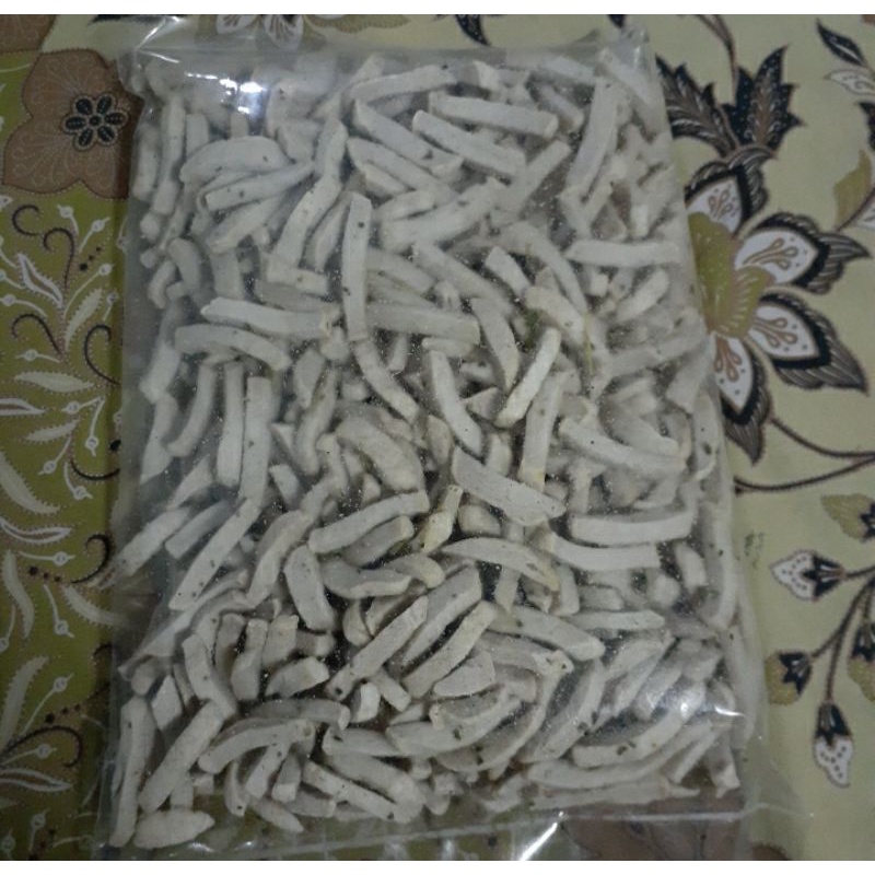 

basreng original