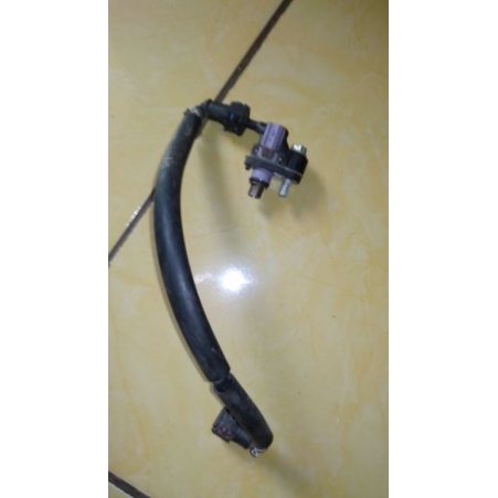 injektor vixion new NVL NVA xabre r15v2