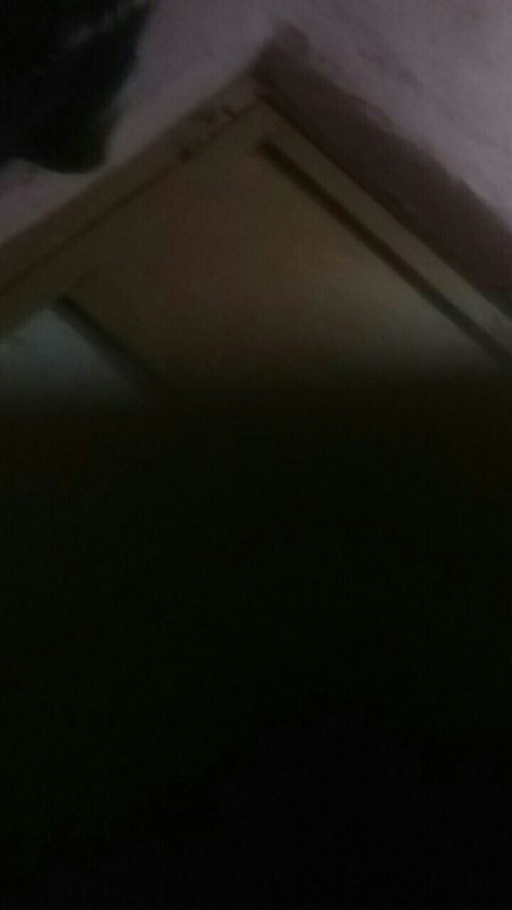 Kemeja Batik Big Size 4l-5l Ukuran Besar Baju Hem Batik Jumbo Lengan Panjang Seragam Ndr-ab