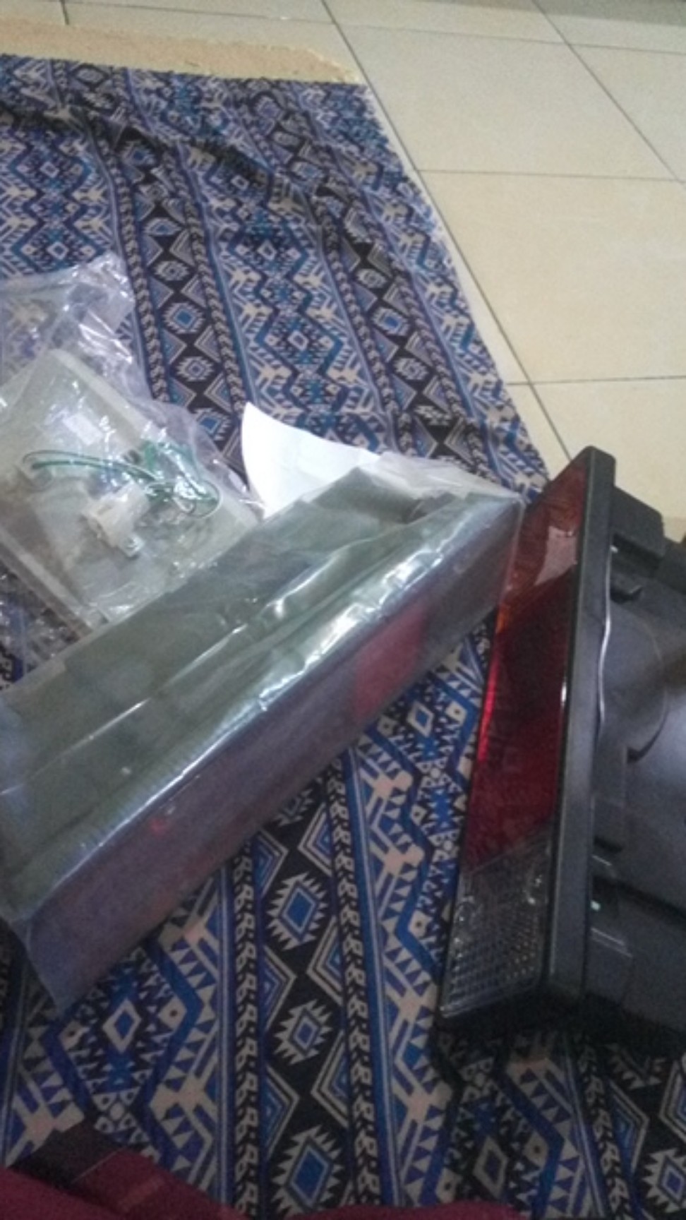 Pen Pintu / Pen Engsel Pintu T120ss/ Futura