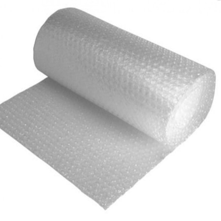 

Tafel21 Bubble Wrap Packing Extra