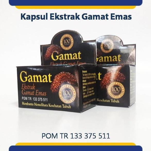 

Sale Kapsul Ekstrak Gamat Emas Neo Syifa| Obat Herbal Tulang Osteoporosis /OBAT HERBAL ASAM URAT/OBAT HERBAL PELANGSING/OBAT HERBAL KOLESTEROL/OBAT HERBAL DIABETES