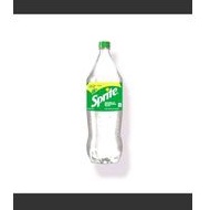 

sprite 1L