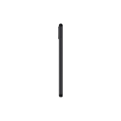 Samsung Galaxy A22 LTE (6+128 GB) Black