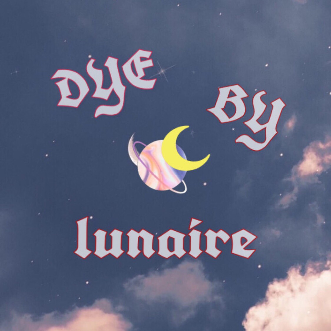 bylunaire