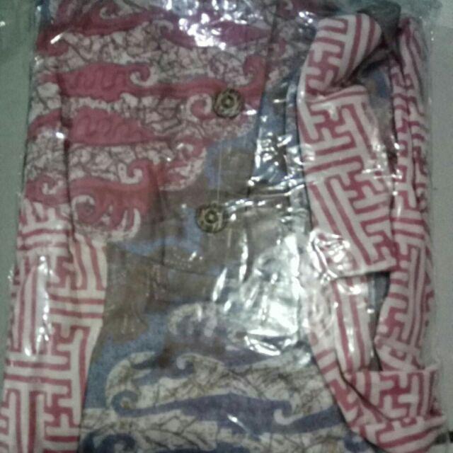 Batik Sukaini Sukaini Batik Gamis Batik Pekalongan Daster Sukaini Batik Gamis Arab Daster Batik