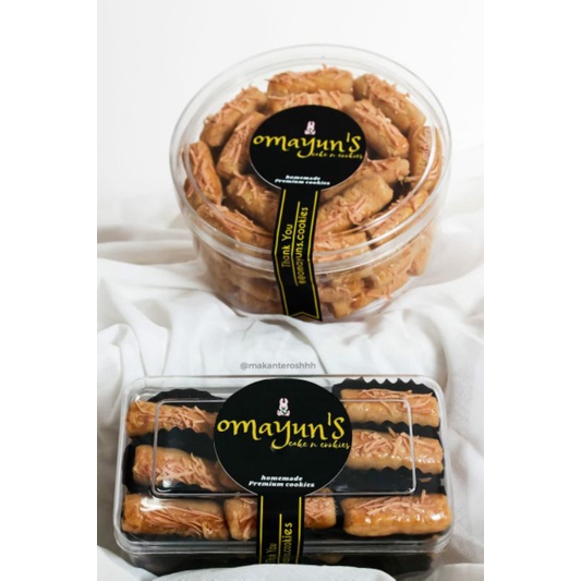 

KASTENGEL PREMIUM