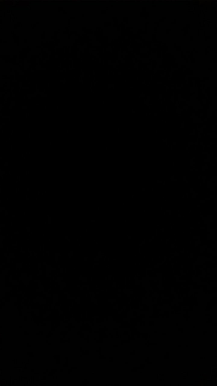 Shower Stick Sikat Mandi