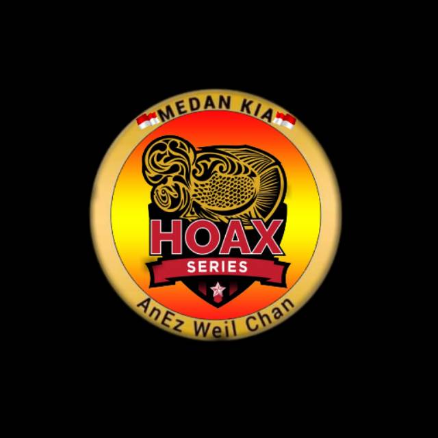 hox_series