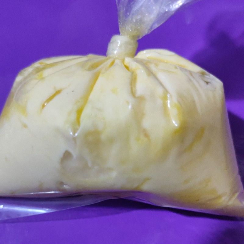 

BUTTER HOLLMANN 100 GR