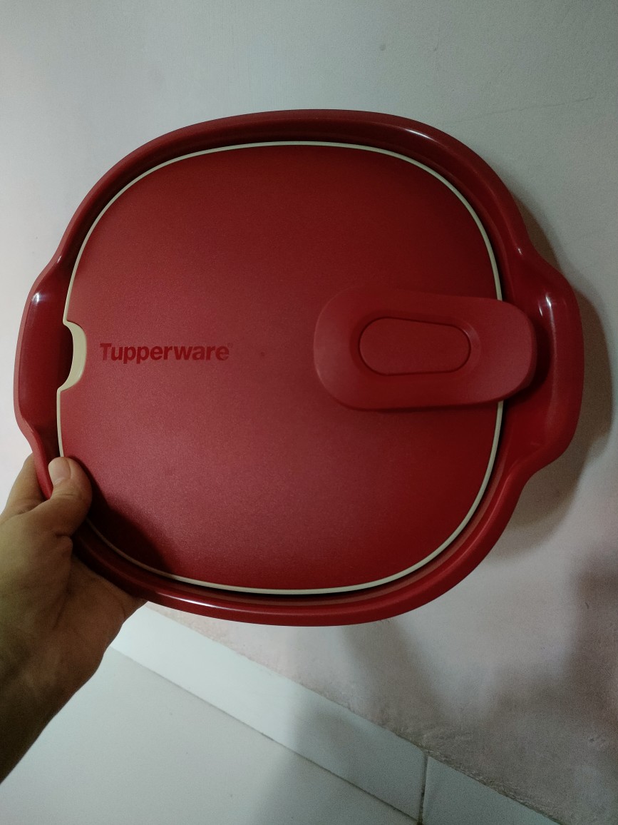 Warmie Tup 3.25 /2.25 /1.3 Ltr