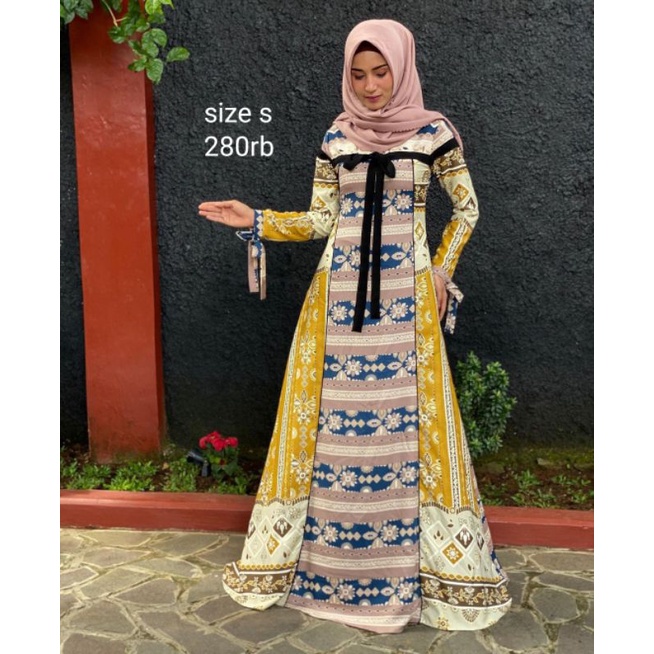 nadira dress lnw fashion