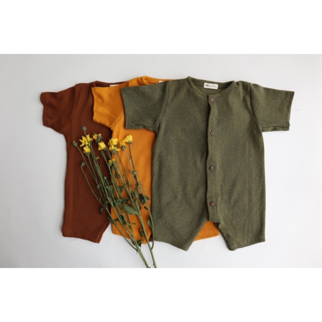 New Cameel Ropper (Berlengan)