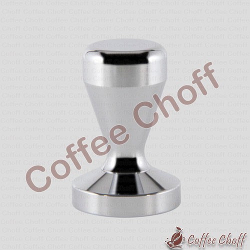 ALAT KOPI ESPRESSO TAMPER 51 MM TAMPER KOPI ESPRESSO KOPI TAMPER