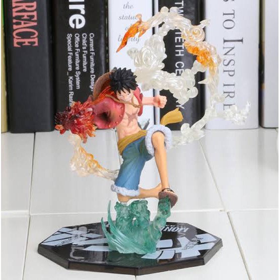 ACTION FIGURE LUFFY ACTION FIGURE ONE PIECE ACTION FIGURE SHF ACTION FIGURE ONE PIECE SET FIGUR