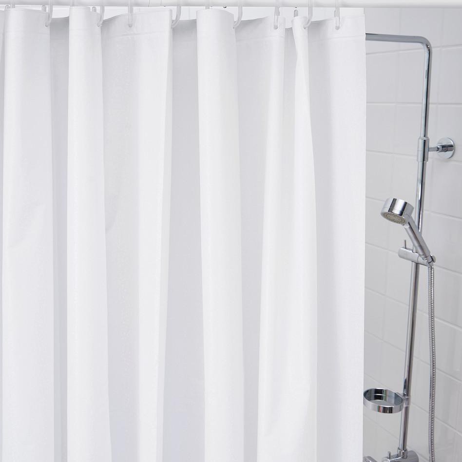 Ikea Bjarsen Pengganti Innaren Shower Curtain Tirai Kamar Mandi Warna Putih Dengan Motif Shopee Indonesia Ikea Bjarsen Pengganti Innaren Shower Curtain Tirai Kamar Mandi Warna Putih Dengan Motif Shopee Indonesia