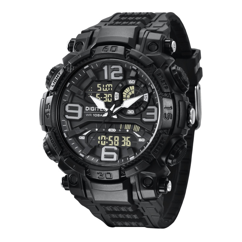 DIGITEC DA-2030T MEN ORIGINAL