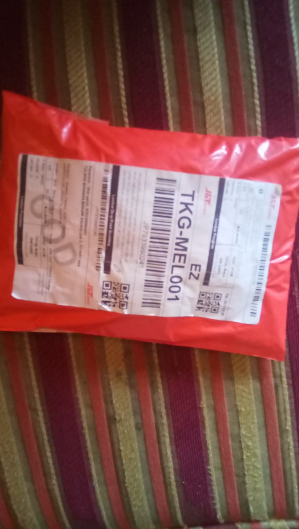 Kemeja Batik Anak / Batik Solo Anak Lengan Pendek. Bahan Katun, 1 S/d 5 Tahun.