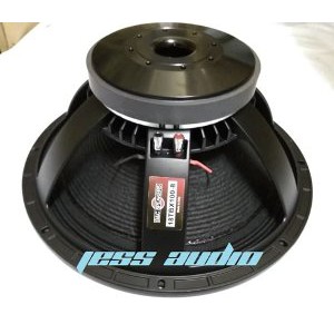 Jual Speaker BNC B C 18TBX100 Berkualitas