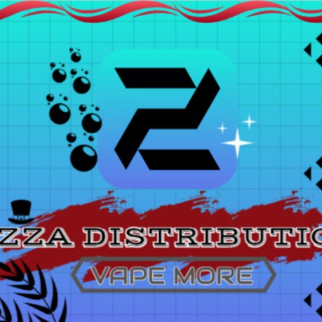 azzadistributor