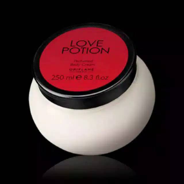 Giordani Gold Essenza/ Possess/ Divine/ Eclat Femme/ Love Potion/ Amber/ Milk&amp;Honey Body Cream