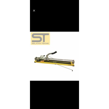 blitz hd 40 mesin potong keramik manual 1000 mm