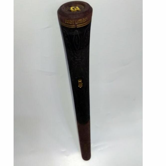 Grip Stik Golf Pride Maruman Majesty