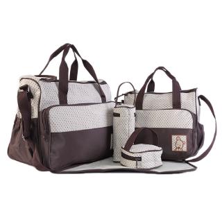 hospital bag set