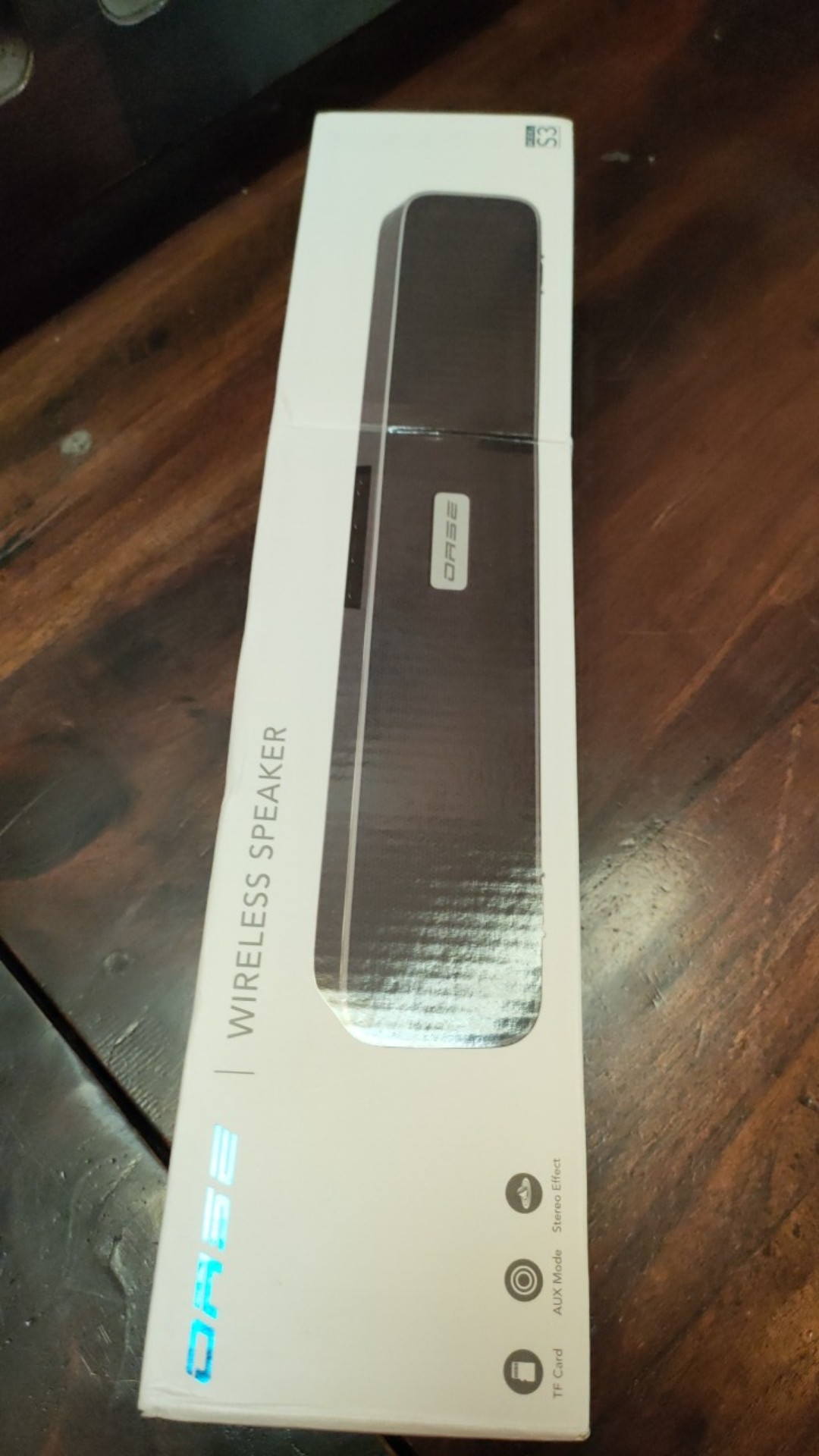 Akasia Batik Pekalongan Seri Dress Cilla