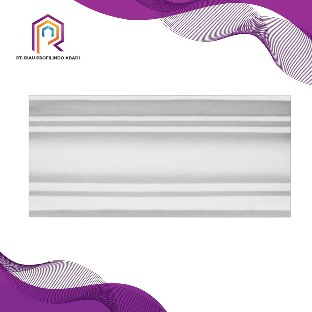 Lis gypsum - lis profil gypsum - lis gypsum 13