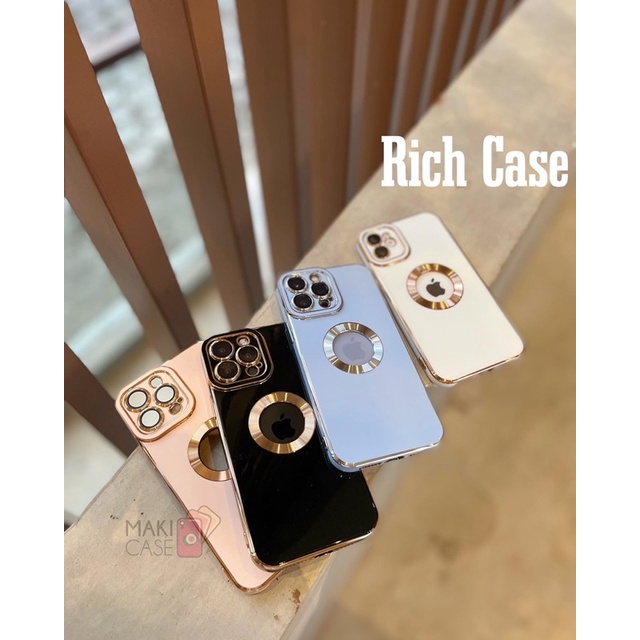 Rich Case