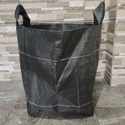 BP Planter bag uk40  / volume 50liter, (1kg isi 7pcs)