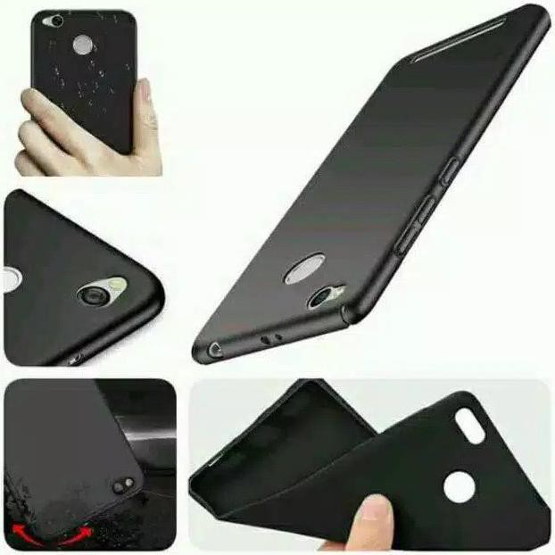 Slim Matte SAMSUNG J1/J1 2016/J1 ACE/J1 MINI