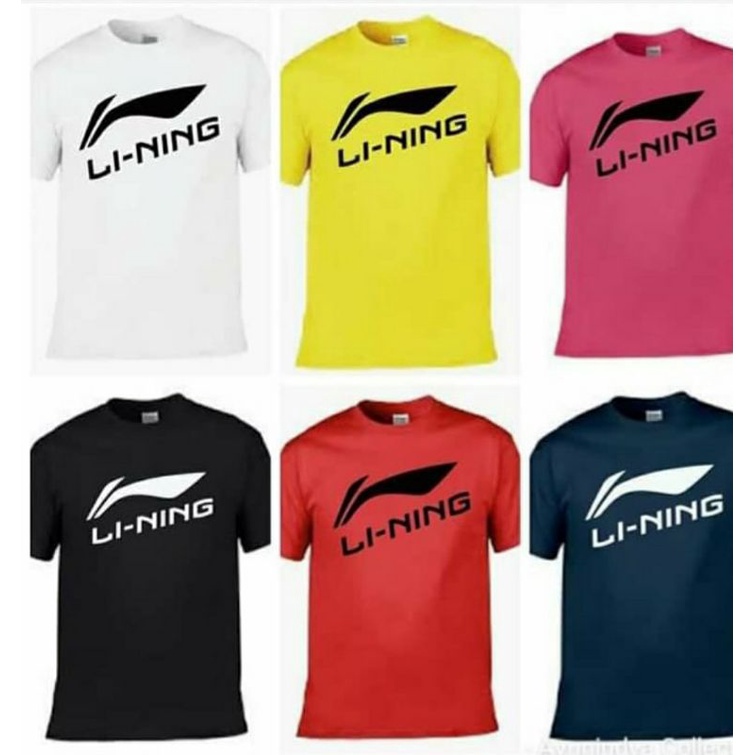 KAOS BADMINTON LINING / KAOS LINING