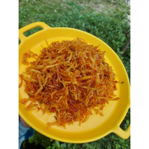 

kentang mustofa