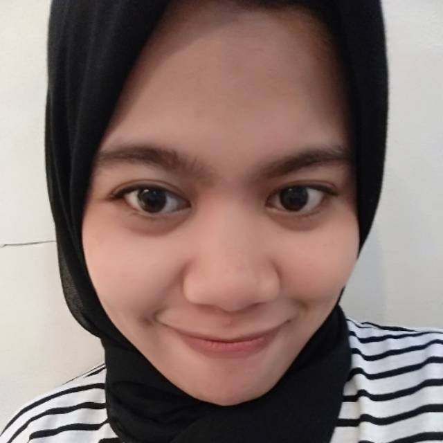 sitimaesarohhidayati