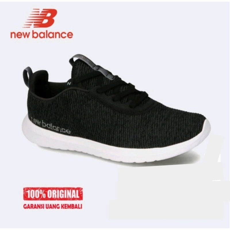new balance waavrilk sepatu original