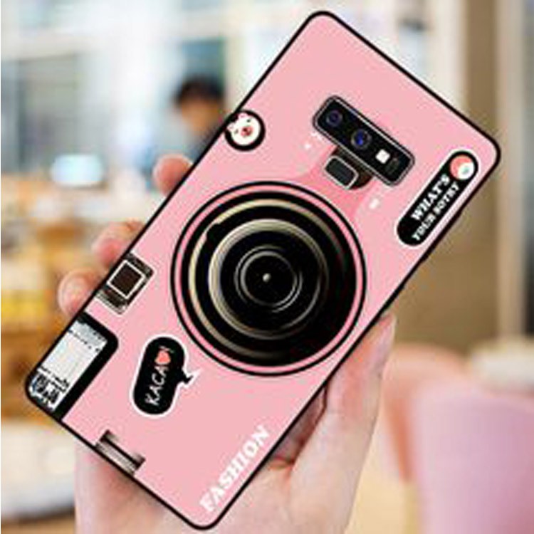 P04} CAMERA CASE VIVO Y91 Y93 Y95 Y19 Y12 Y15 Y17 S1 S1 PRO Z1 Z1 PRO V15 V15 PRO