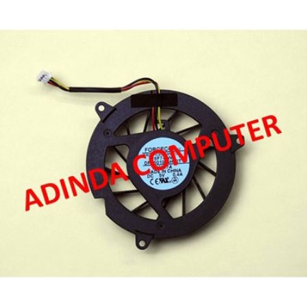 Fan Acer Aspire 4710 3030 3050 4310 4315 4920