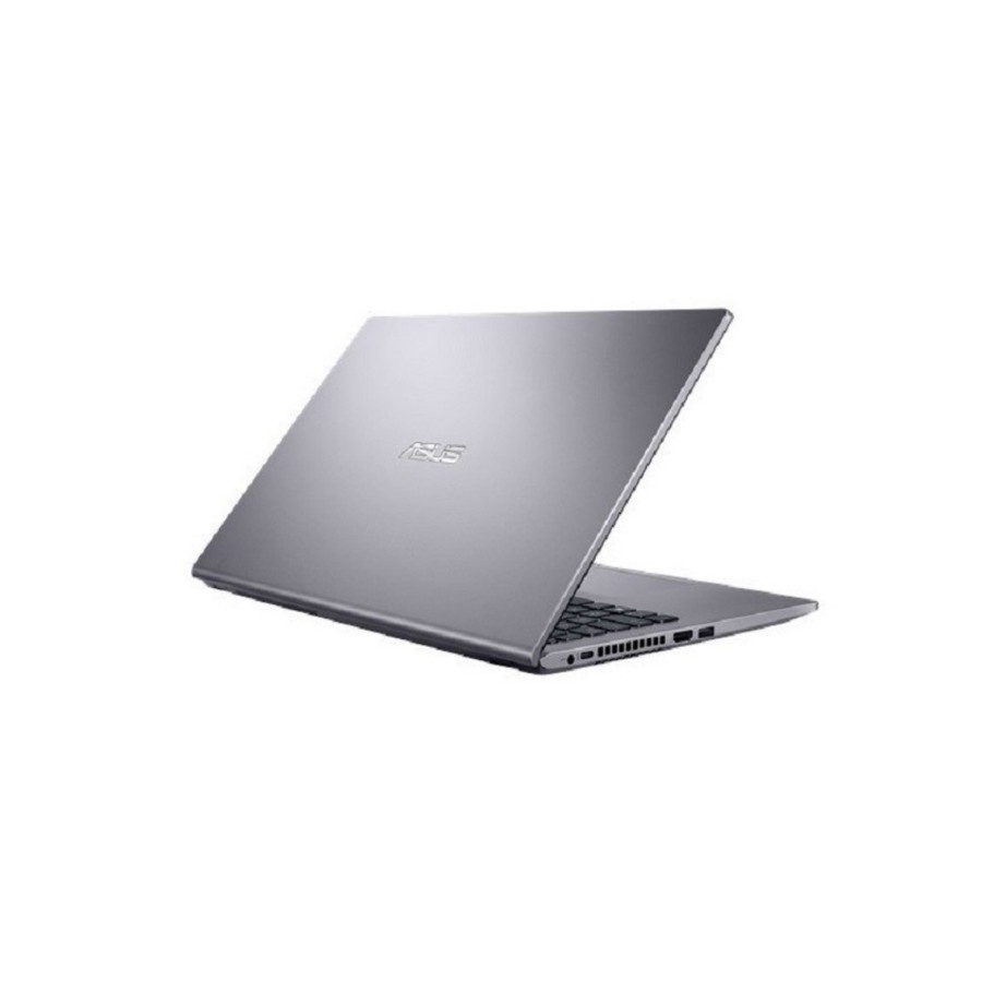 ASUS A416MAO FHD425 FHD426 N4020 4GB 256GB SSD 14&quot; W11 O21