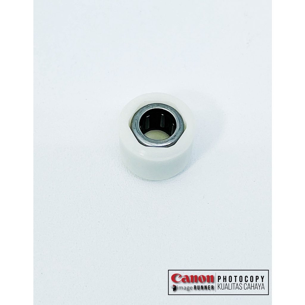 Bushing Web Mesin Fotokopi Canon IR 6000/6570/5075 FB1-6833-000 CPP