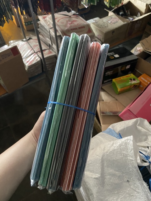 ECER SEDOTAN  warna sleret