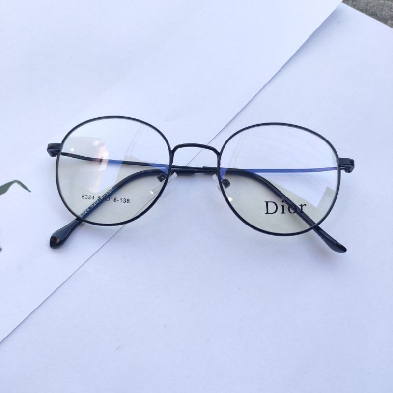 COD paket murah photocromic computer