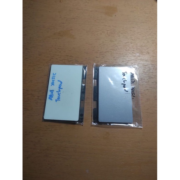 Touchpad Asus X451 X451C X451CA X451M X451MA