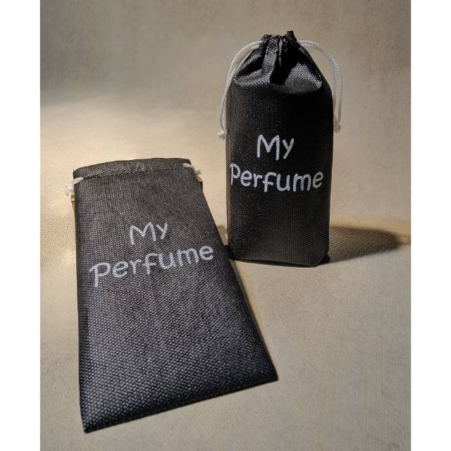 Kantong parfum