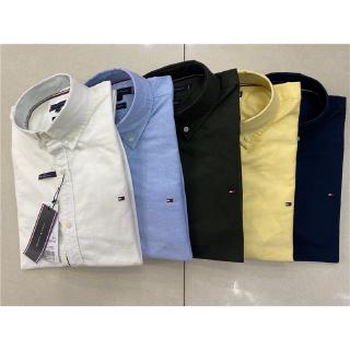 tommy hilfiger david jones mens