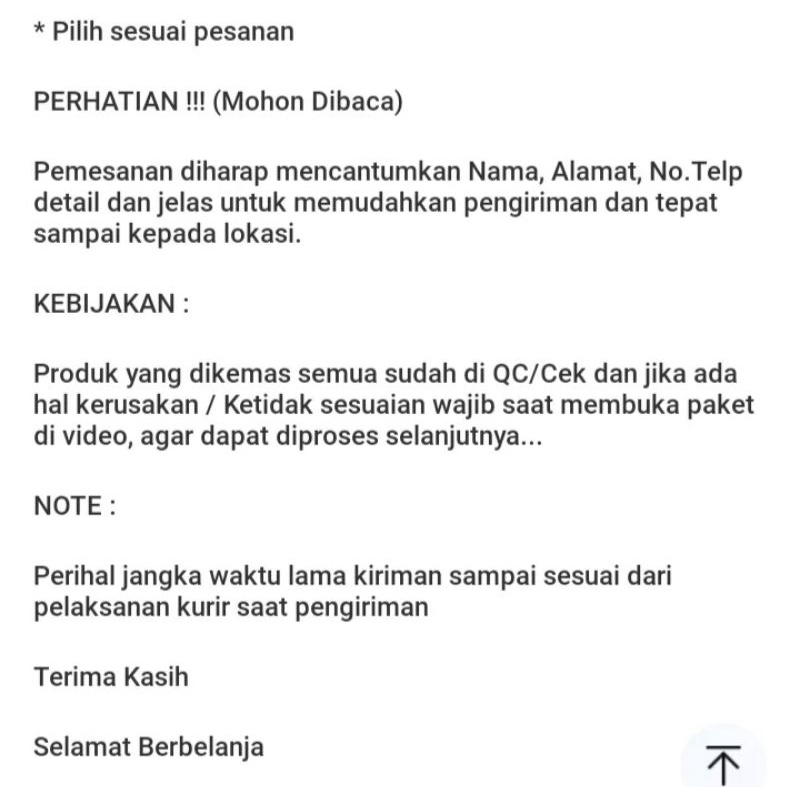 Paket Litter box  kucing+Serokan Pasir+pasir zeloit 1set bak pasir kucing