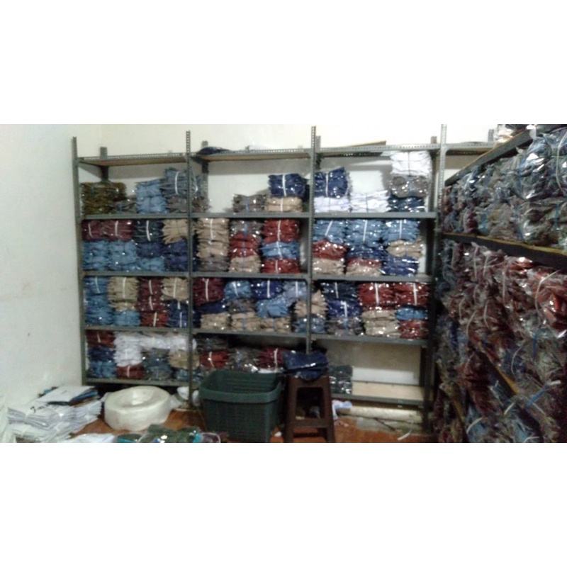 KOKO AMMU 1 KODI (20pcs) PILIH