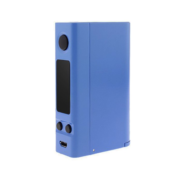 Joytech eVic VTC Dual Mod 150W - BLUE [Authentic]